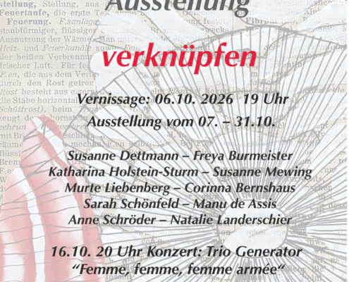 Corinna Bernshaus