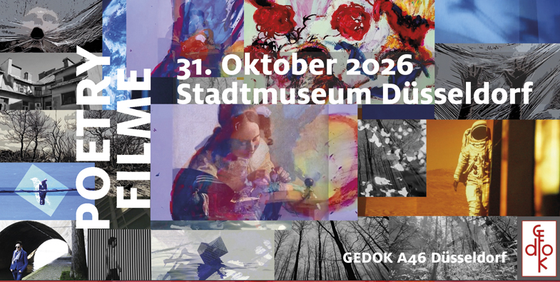 GEDOK Im Stadtmuseum