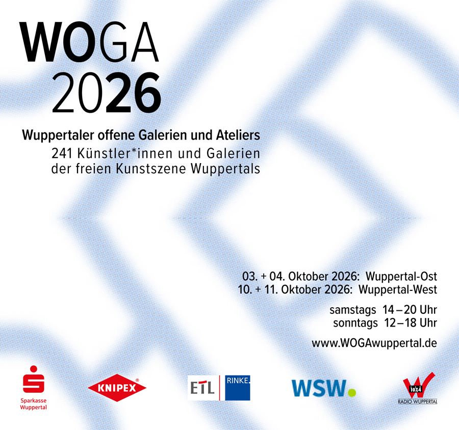 WOGA_2026_Flyer_A4_WEB-1 Anna Schriever